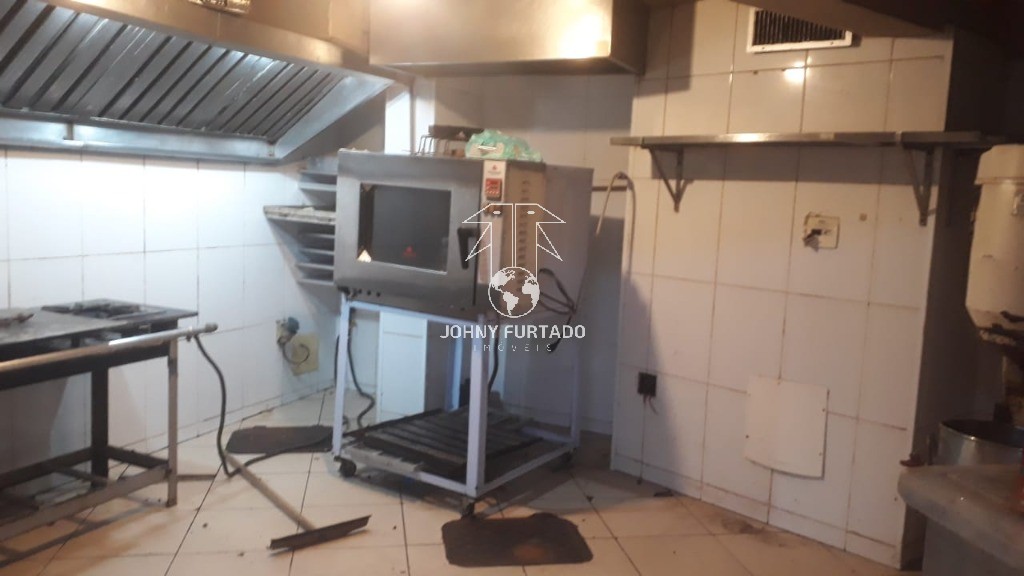 Sobrado, 500 m² - Foto 14