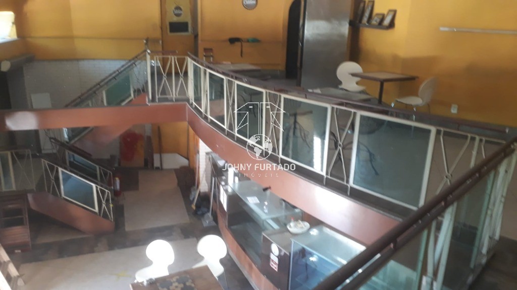 Sobrado, 500 m² - Foto 6