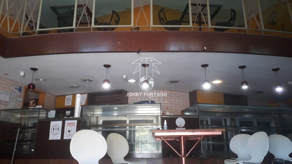 Sobrado, 500 m² - Foto 15
