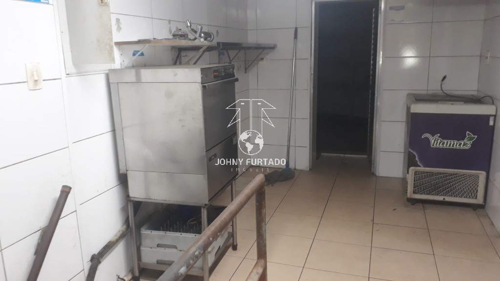 Sobrado, 500 m² - Foto 17