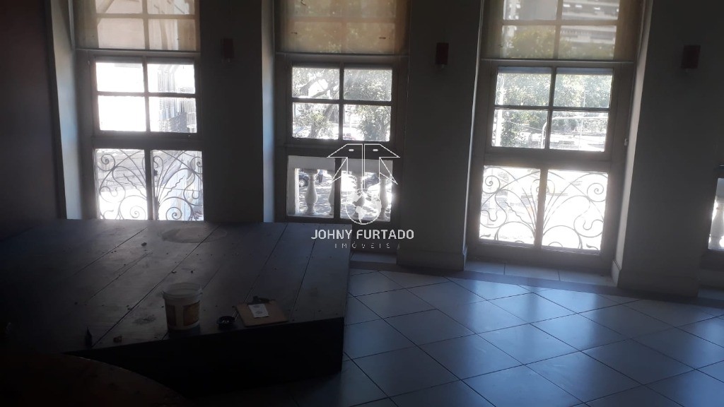 Sobrado, 500 m² - Foto 8