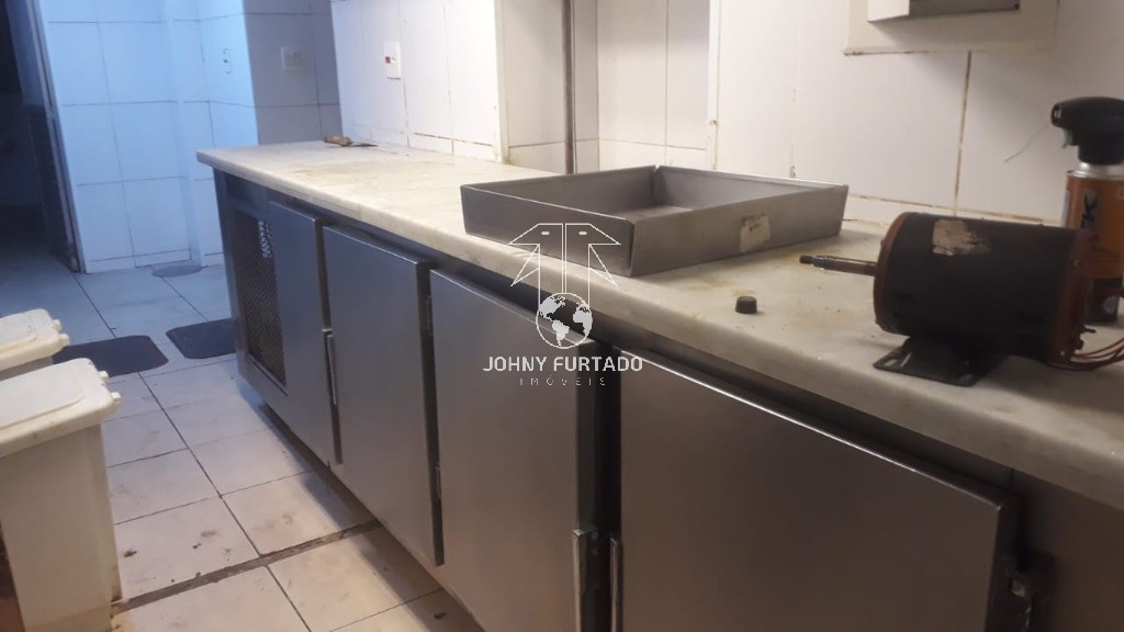 Sobrado, 500 m² - Foto 12