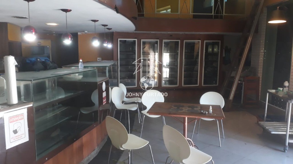 Sobrado, 500 m² - Foto 4