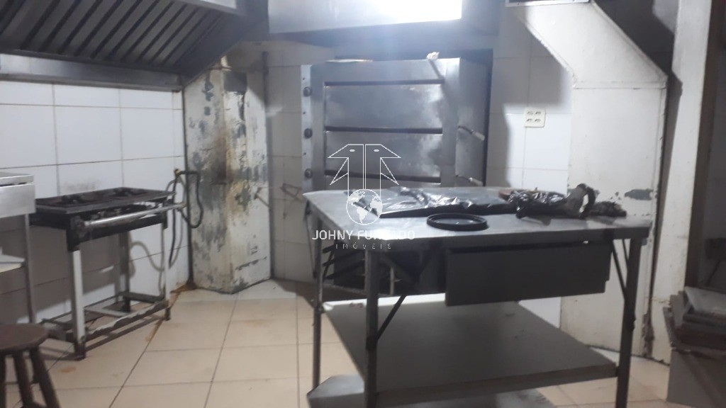 Sobrado, 500 m² - Foto 11