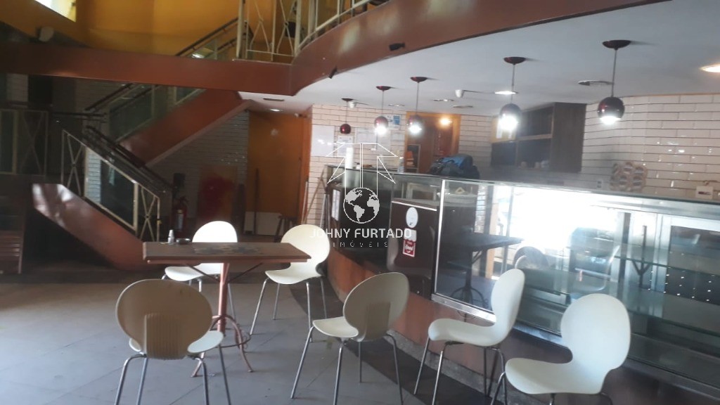 Sobrado, 500 m² - Foto 5