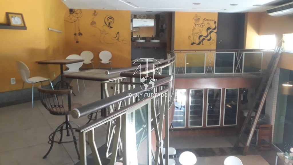 Sobrado, 500 m² - Foto 7