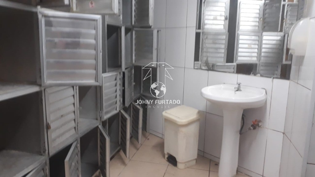Sobrado, 500 m² - Foto 13