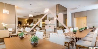 Apartamento, 3 quartos, 251 m² - Foto 32