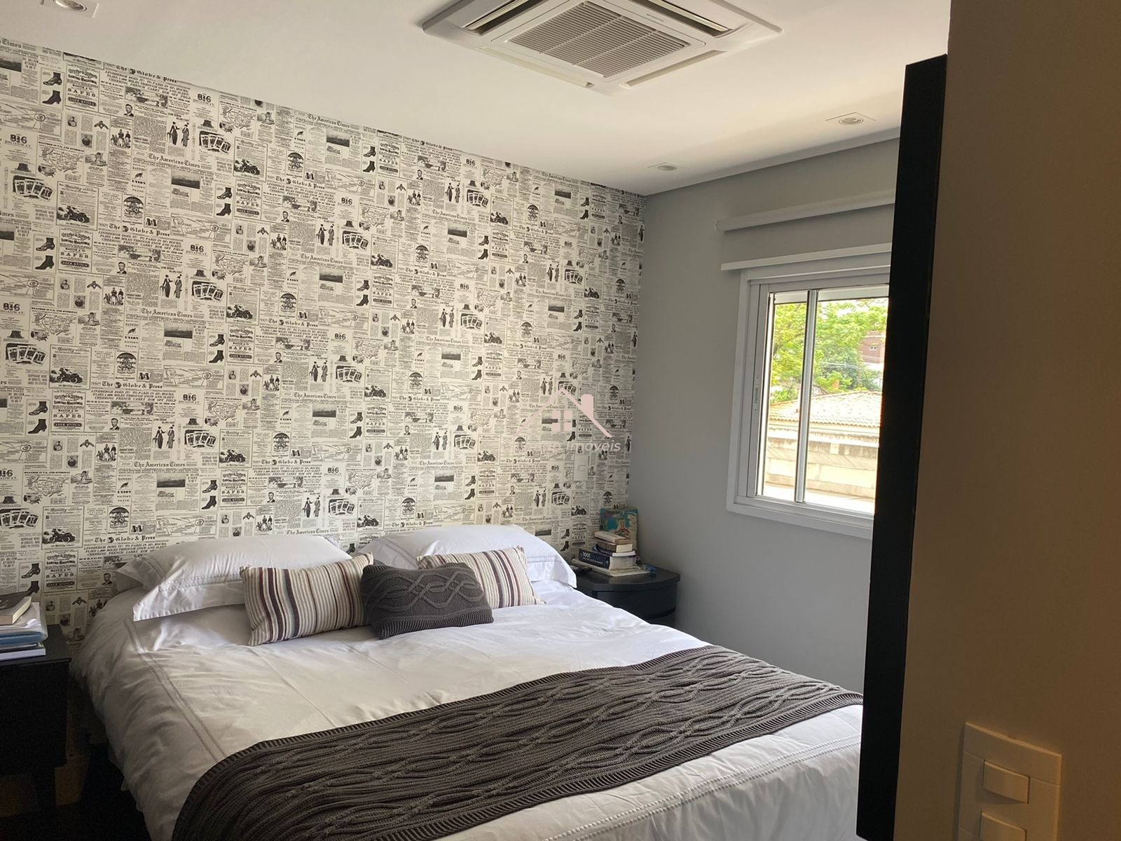 Apartamento, 3 quartos, 251 m² - Foto 26