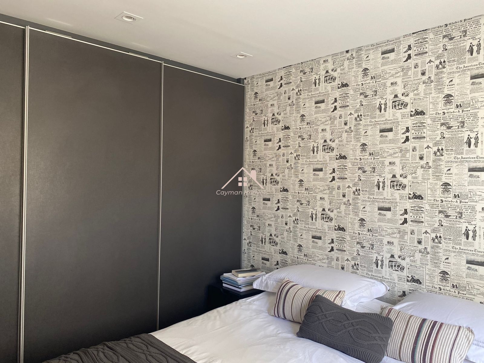 Apartamento, 3 quartos, 251 m² - Foto 27