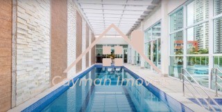 Apartamento, 3 quartos, 251 m² - Foto 37