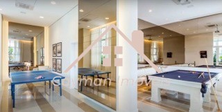 Apartamento, 3 quartos, 251 m² - Foto 33