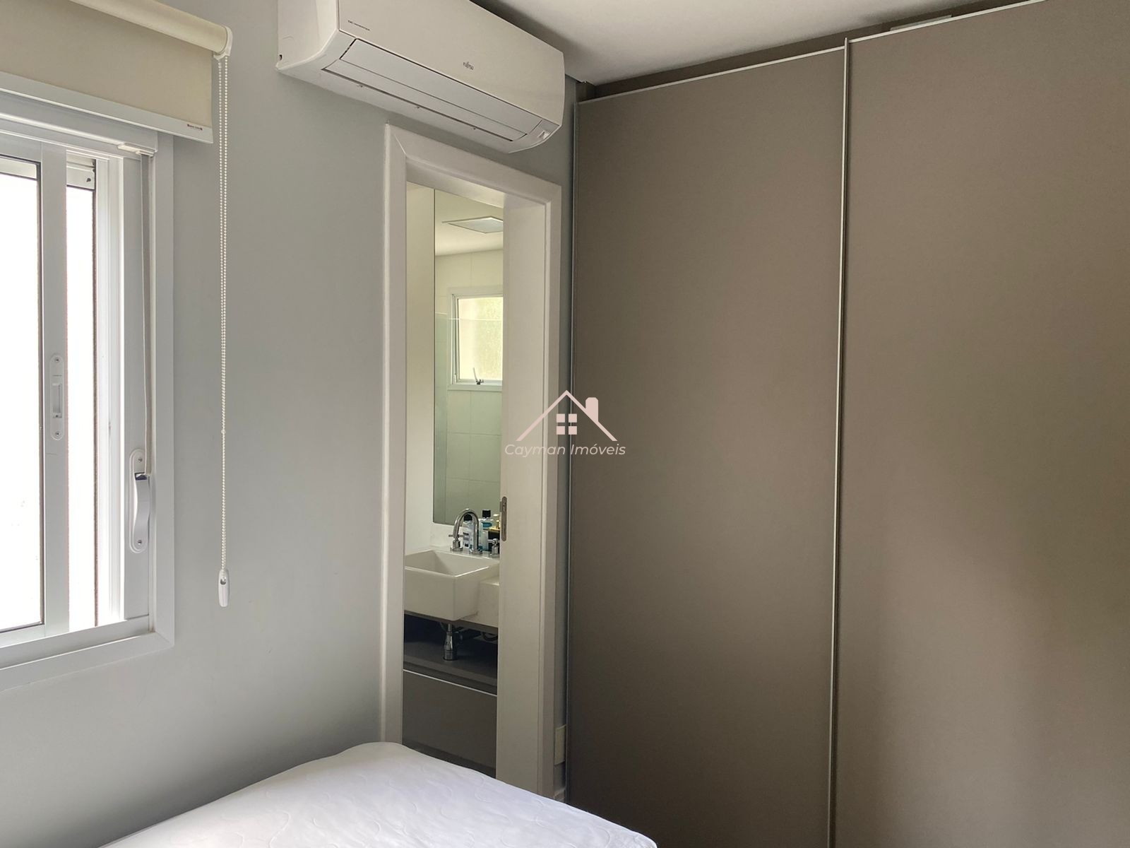 Apartamento, 3 quartos, 251 m² - Foto 23