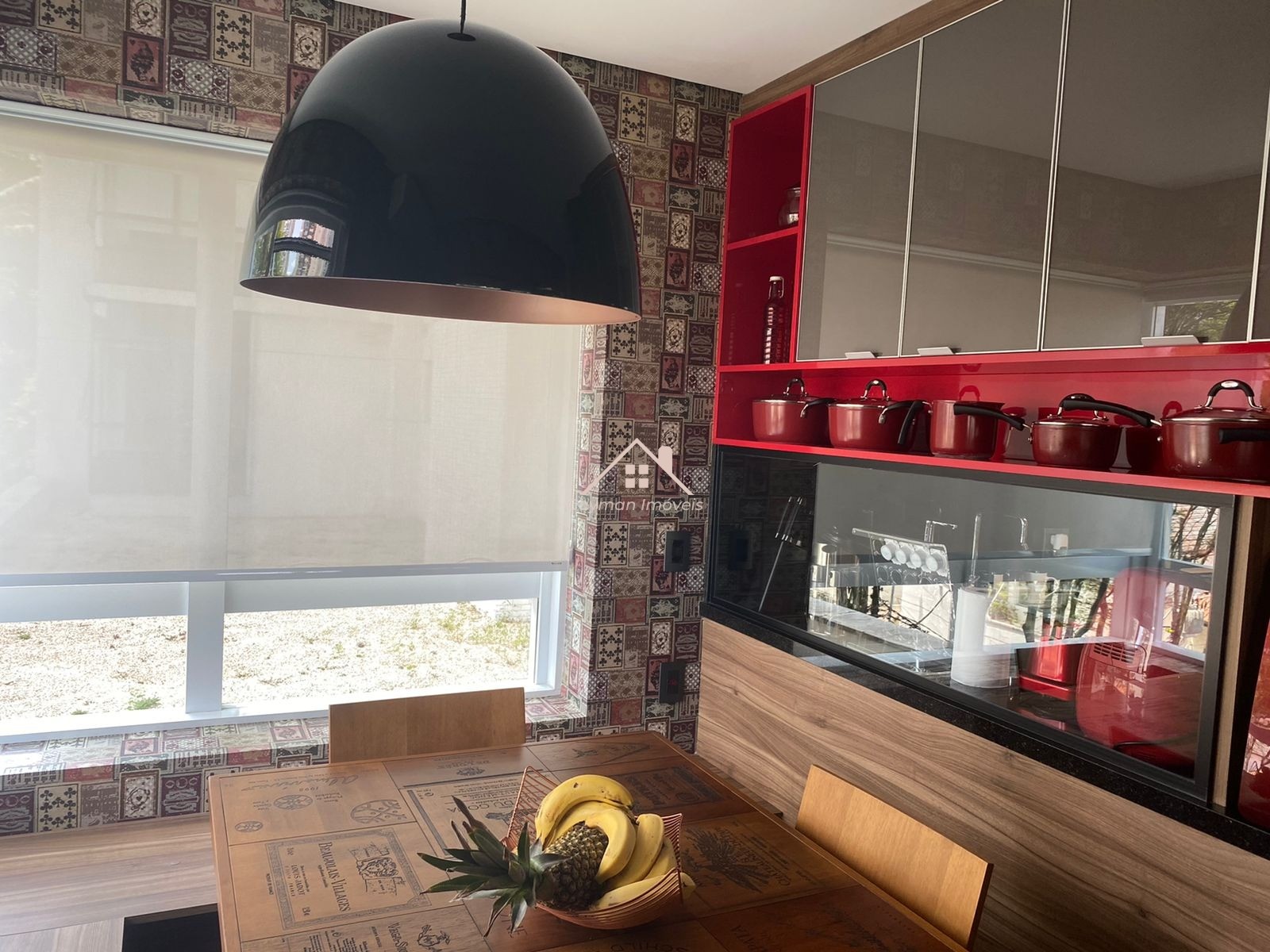 Apartamento, 3 quartos, 251 m² - Foto 8