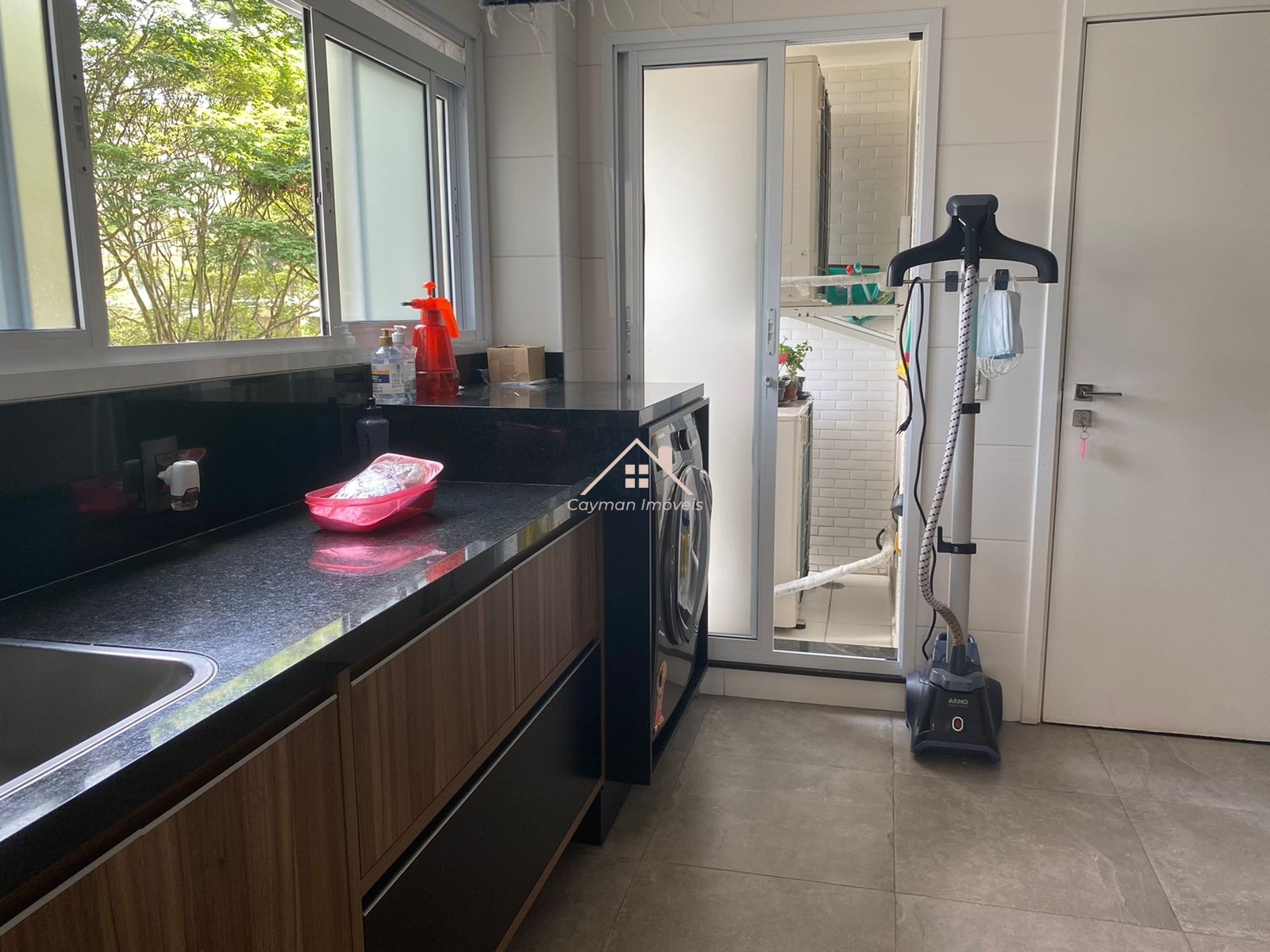Apartamento, 3 quartos, 251 m² - Foto 12