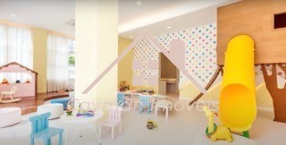 Apartamento, 3 quartos, 251 m² - Foto 30