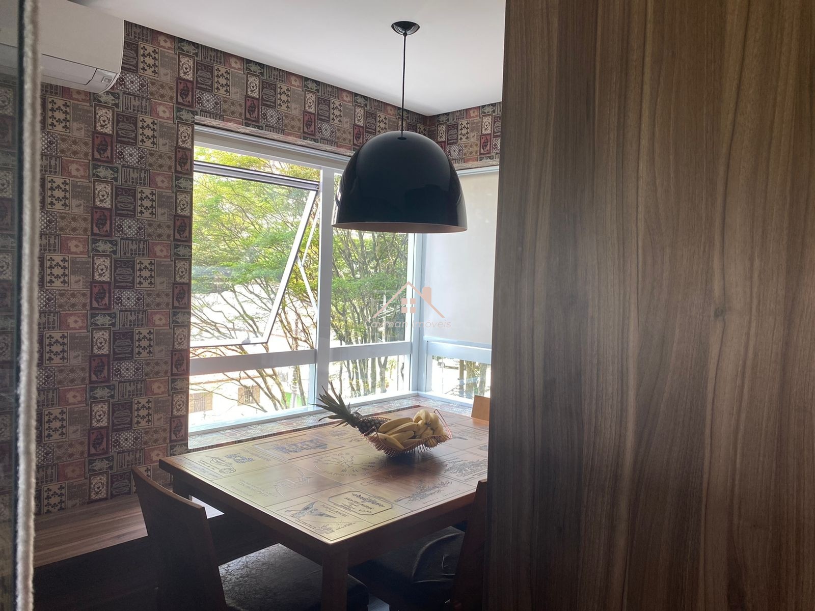 Apartamento, 3 quartos, 251 m² - Foto 7