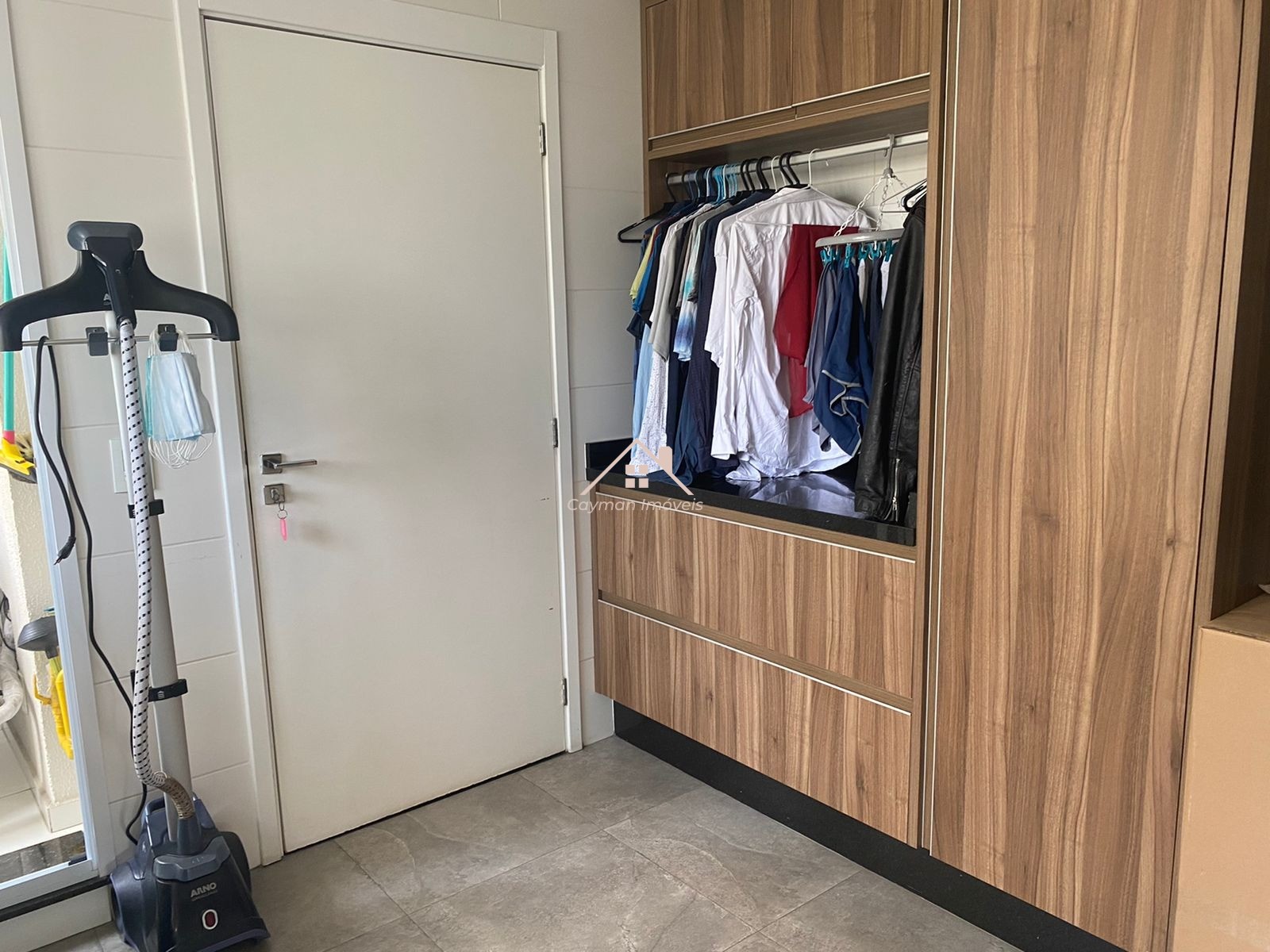 Apartamento, 3 quartos, 251 m² - Foto 13