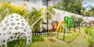 Apartamento, 3 quartos, 251 m² - Foto 38