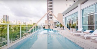 Apartamento, 3 quartos, 251 m² - Foto 36