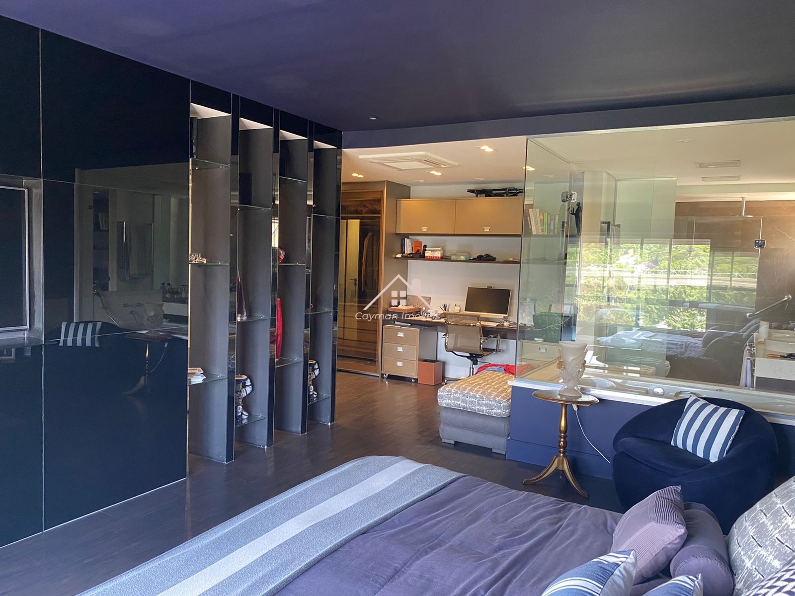Apartamento, 3 quartos, 251 m² - Foto 16