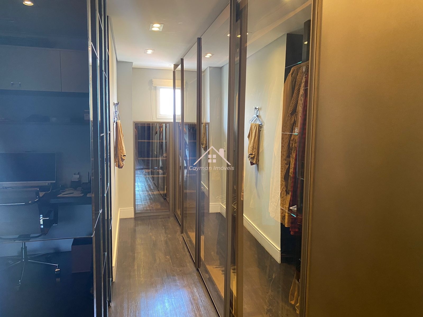 Apartamento, 3 quartos, 251 m² - Foto 24