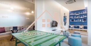 Apartamento, 3 quartos, 251 m² - Foto 31