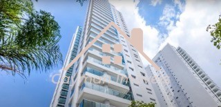 Apartamento, 3 quartos, 251 m² - Foto 41