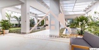 Apartamento, 3 quartos, 251 m² - Foto 39