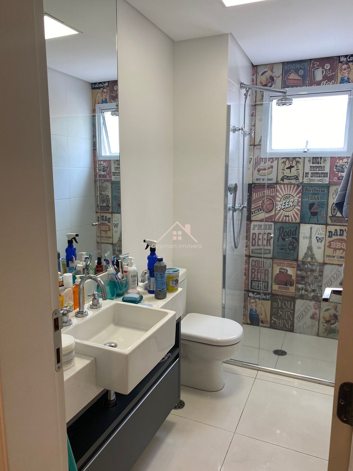 Apartamento, 3 quartos, 251 m² - Foto 25