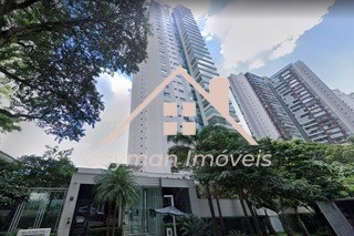 Apartamento, 3 quartos, 251 m² - Foto 29
