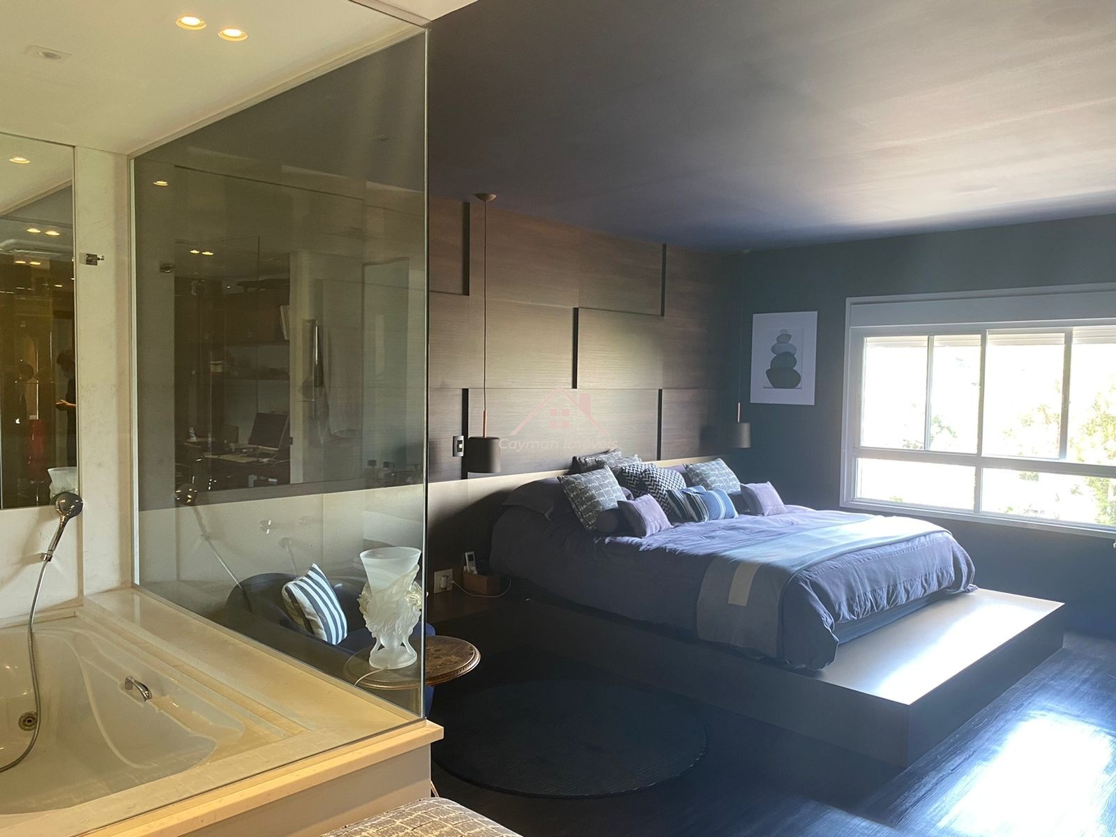 Apartamento, 3 quartos, 251 m² - Foto 17