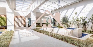 Apartamento, 3 quartos, 251 m² - Foto 40