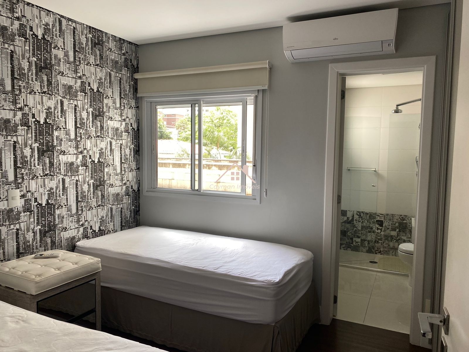 Apartamento, 3 quartos, 251 m² - Foto 22