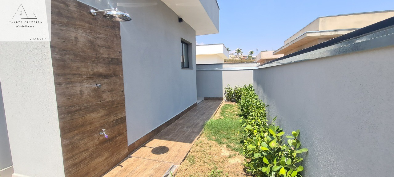 Casa, 3 quartos - Foto 46