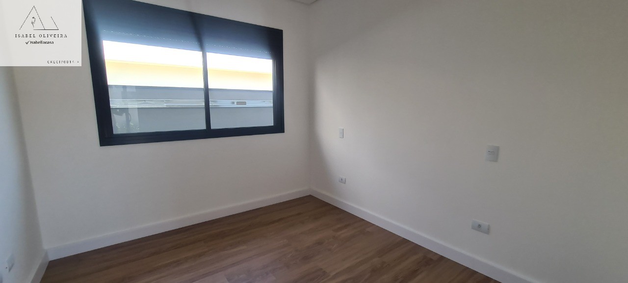 Casa, 3 quartos - Foto 42