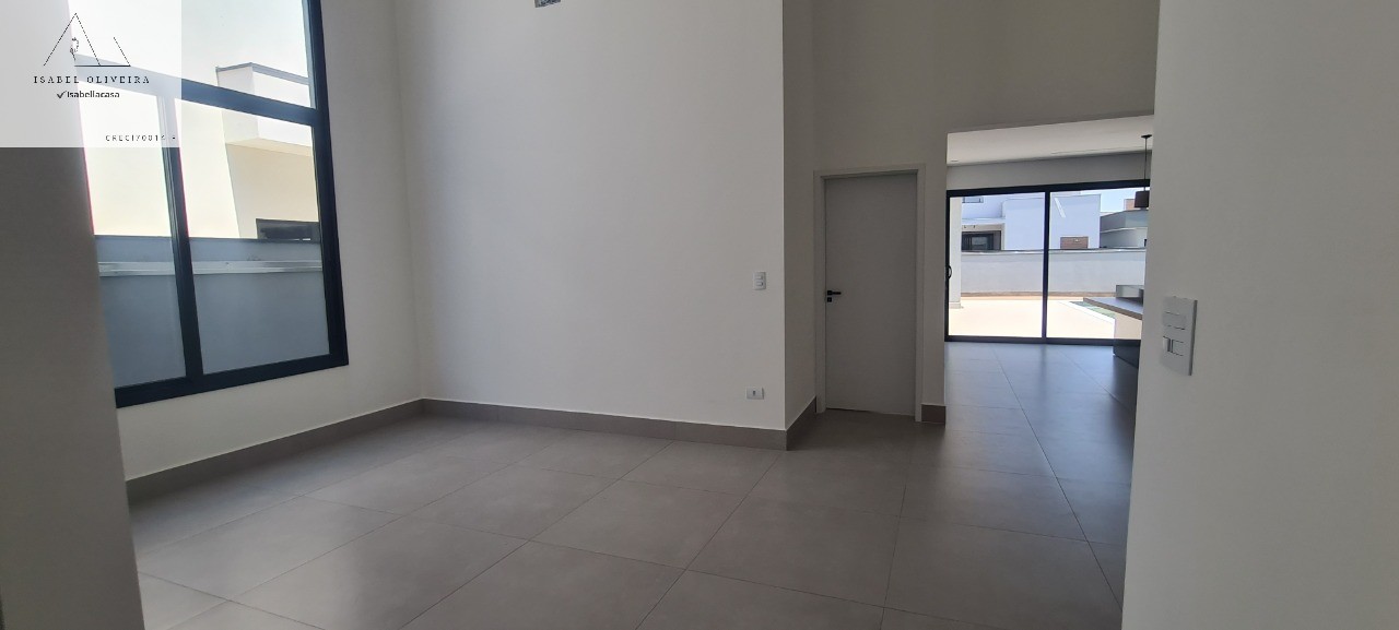 Casa, 3 quartos - Foto 17