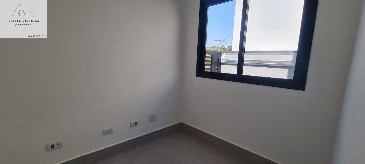 Casa, 3 quartos - Foto 22