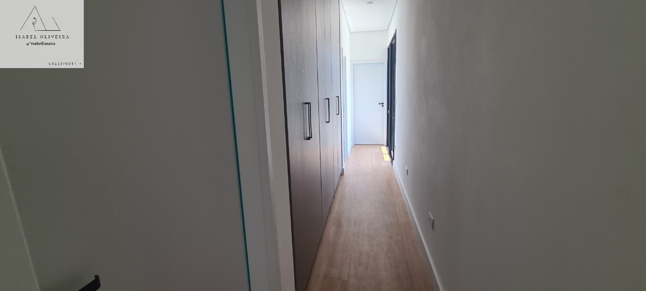 Casa, 3 quartos - Foto 23