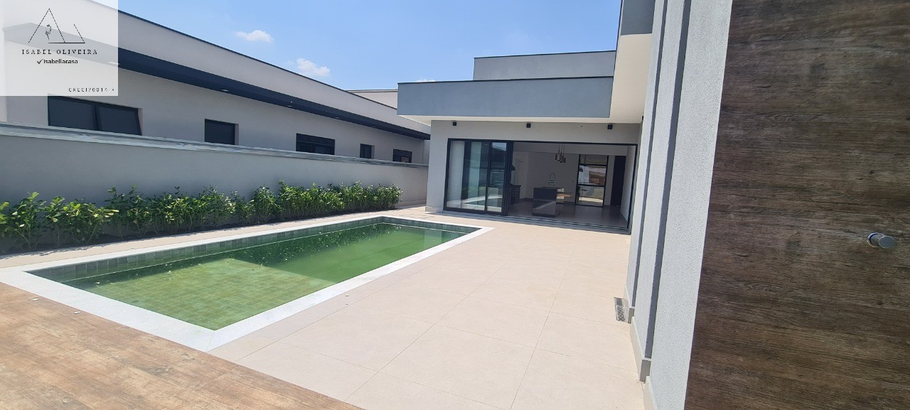 Casa, 3 quartos - Foto 45