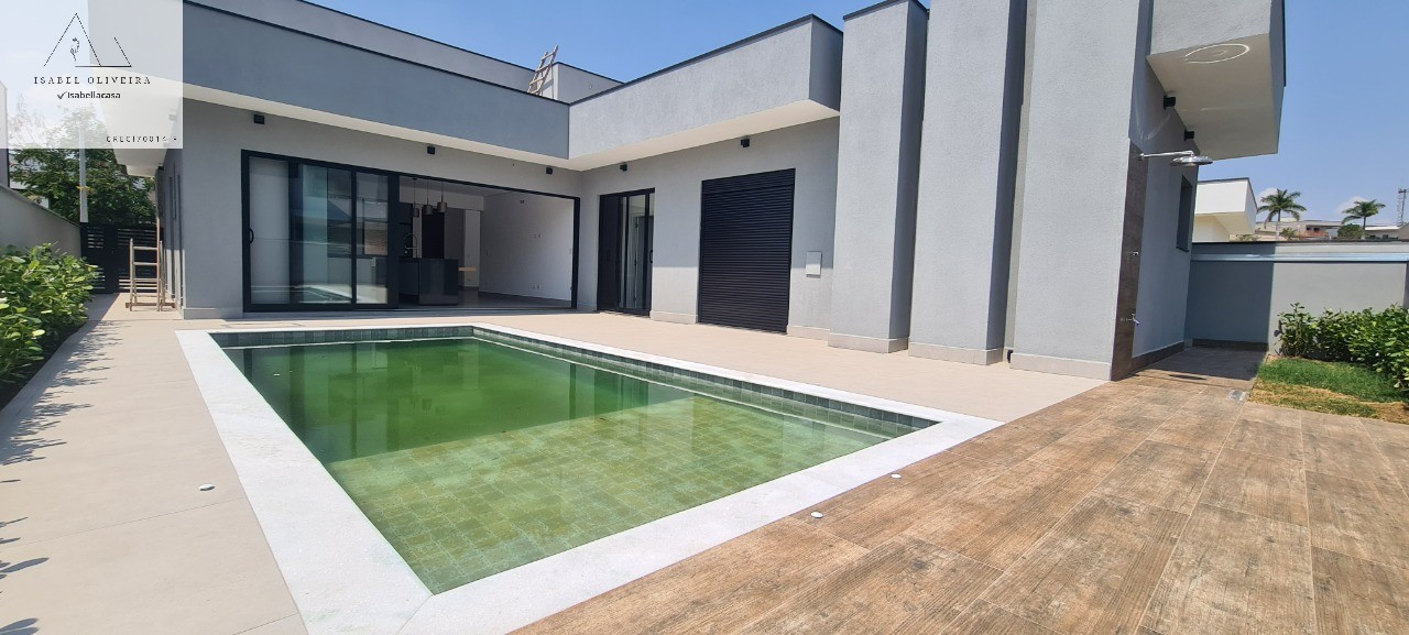 Casa, 3 quartos - Foto 47