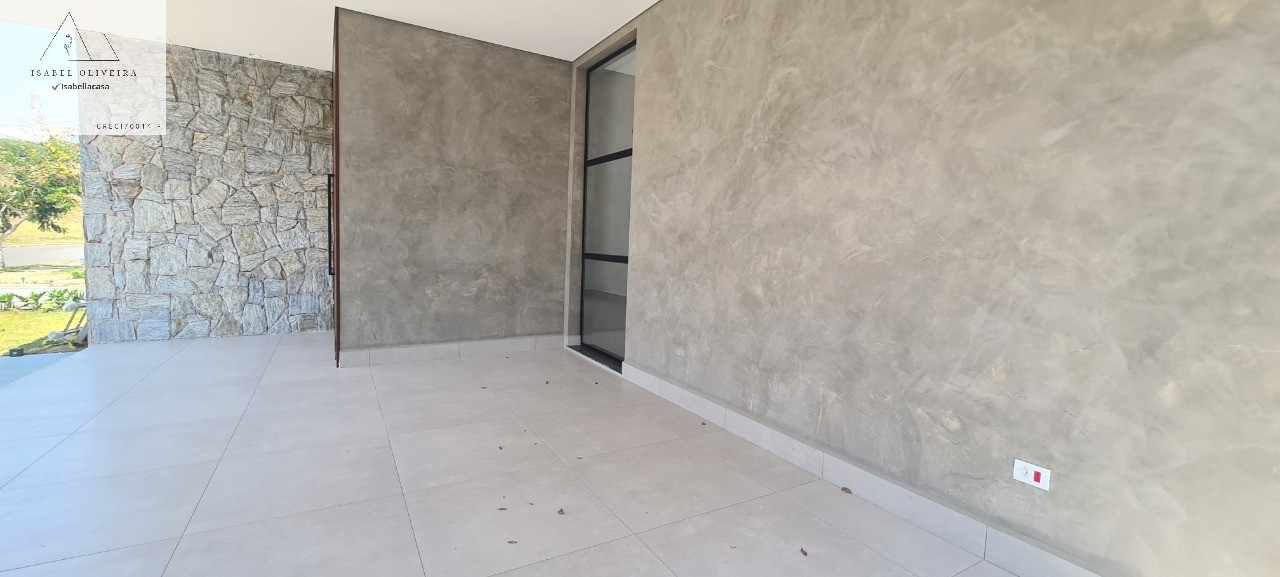 Casa, 3 quartos - Foto 49