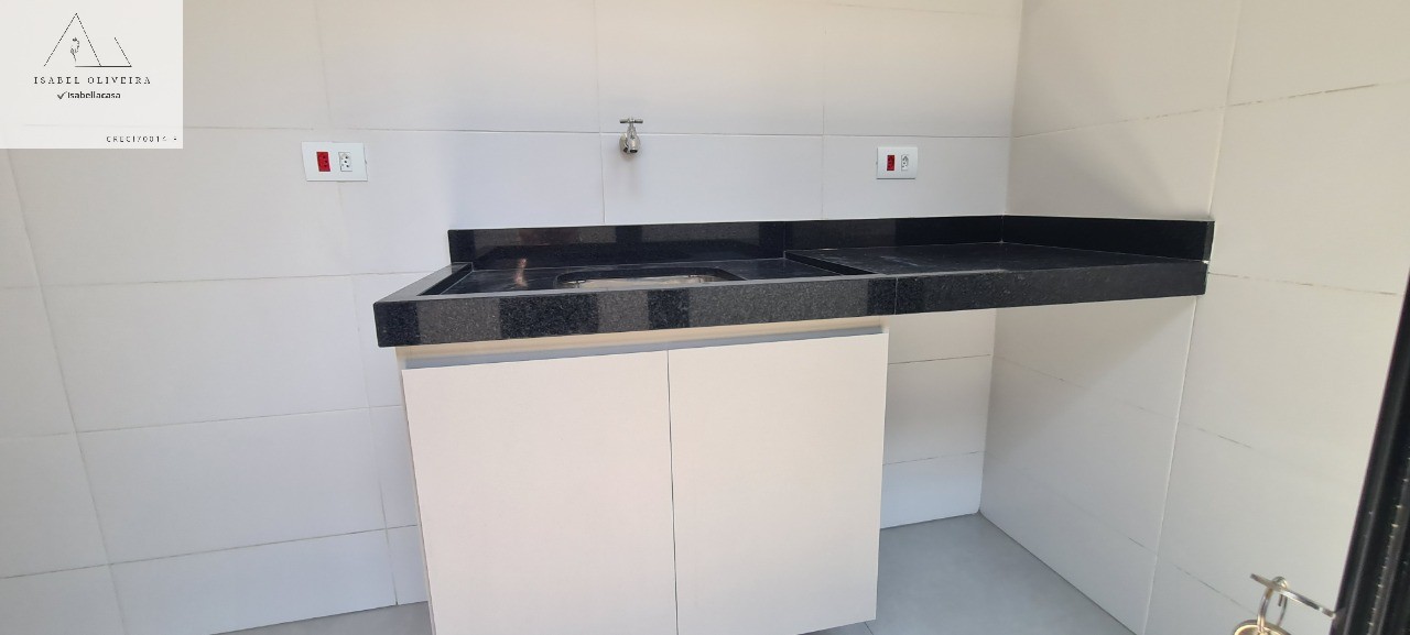 Casa, 3 quartos - Foto 40