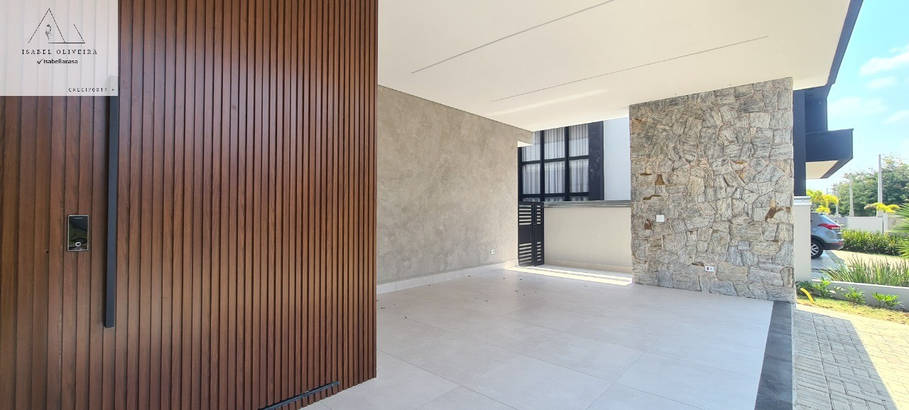 Casa, 3 quartos - Foto 50