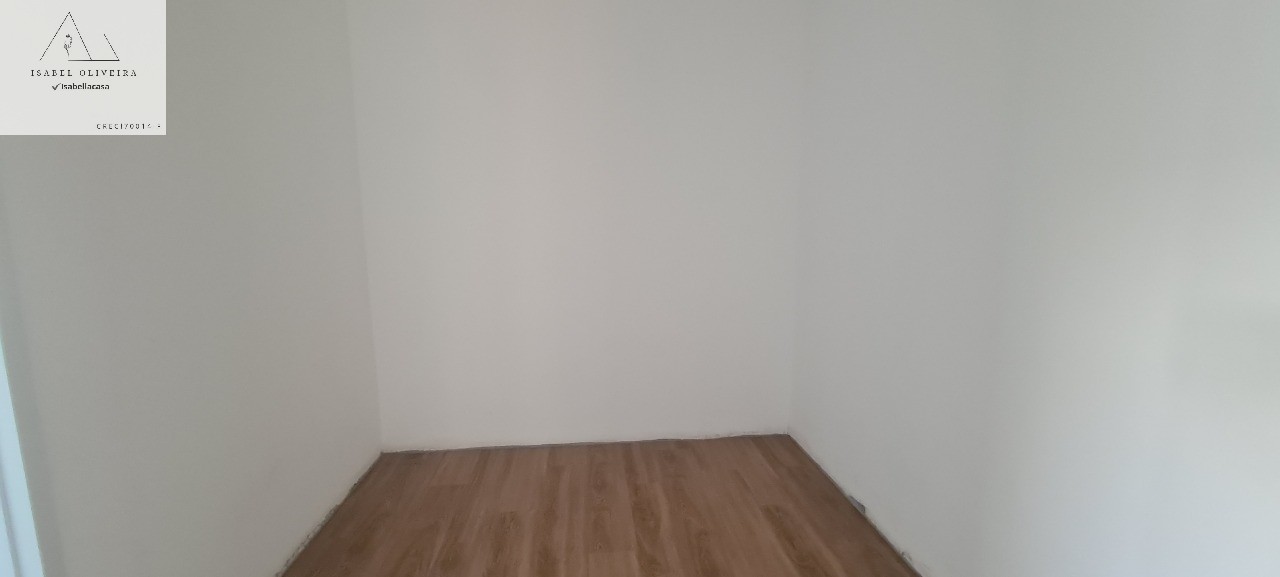 Casa, 3 quartos - Foto 35