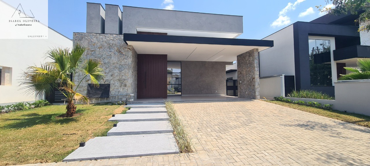 Casa, 3 quartos - Foto 51