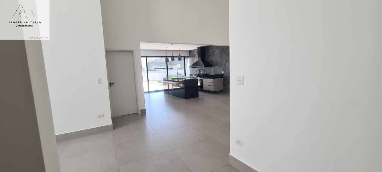 Casa, 3 quartos - Foto 16