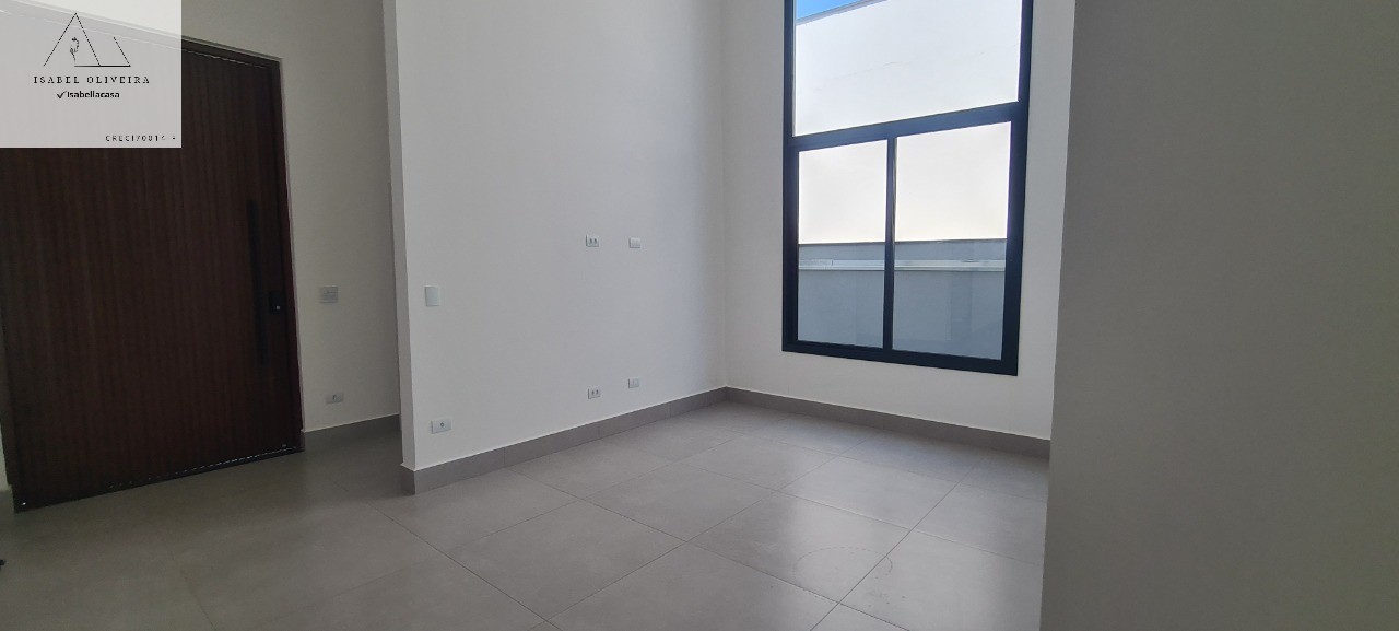 Casa, 3 quartos - Foto 21