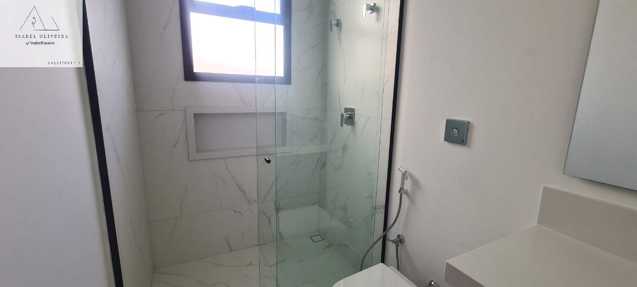 Casa, 3 quartos - Foto 29