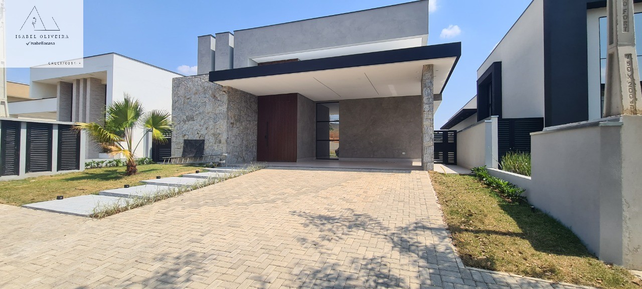 Casa, 3 quartos - Foto 53